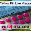 Yellow Pill Like Viagra 35